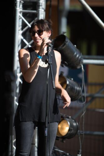 festicheyres2015 samedi 139