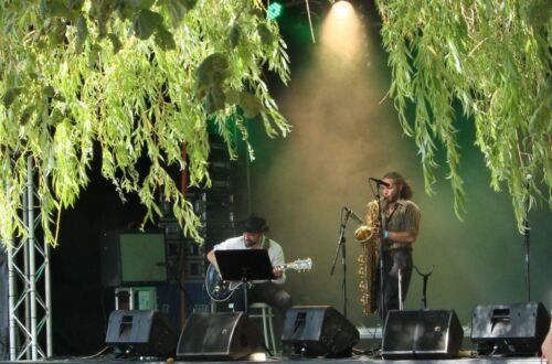festicheyres2015 samedi 140
