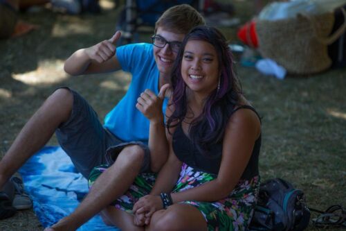 festicheyres2015 samedi 141