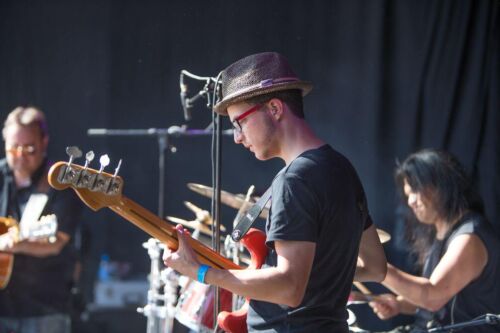 festicheyres2015 samedi 142