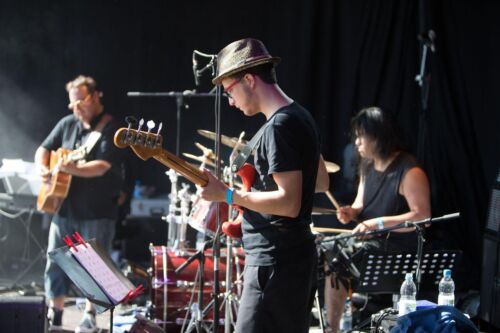 festicheyres2015 samedi 143