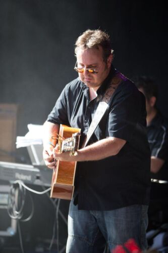 festicheyres2015 samedi 144