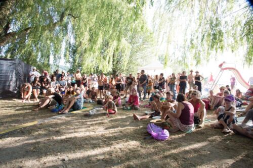 festicheyres2015 samedi 146