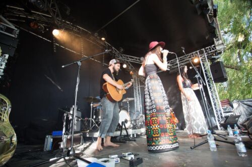 festicheyres2015 samedi 147