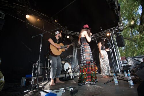 festicheyres2015 samedi 148