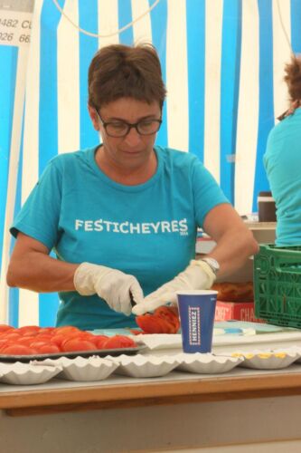 festicheyres2015 samedi 150
