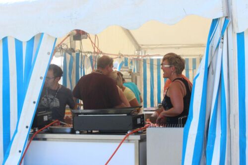 festicheyres2015 samedi 152