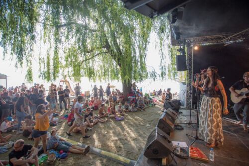 festicheyres2015 samedi 154