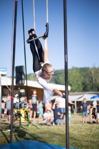 festicheyres2015 samedi 156