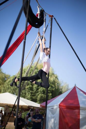 festicheyres2015 samedi 157