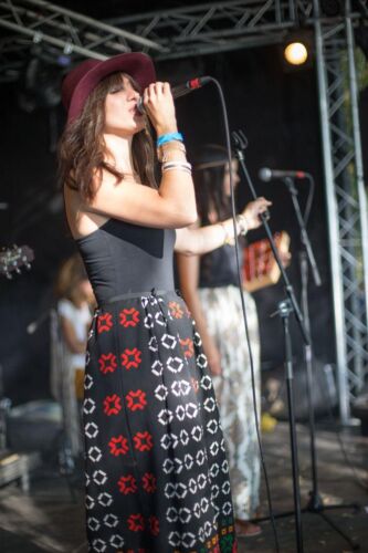 festicheyres2015 samedi 160