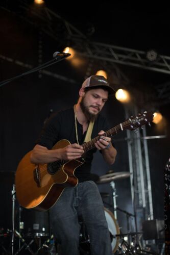 festicheyres2015 samedi 163