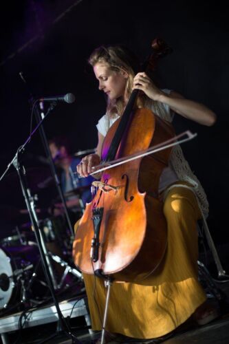 festicheyres2015 samedi 164