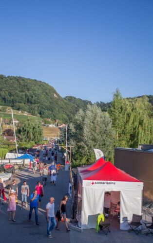 festicheyres2015 samedi 165