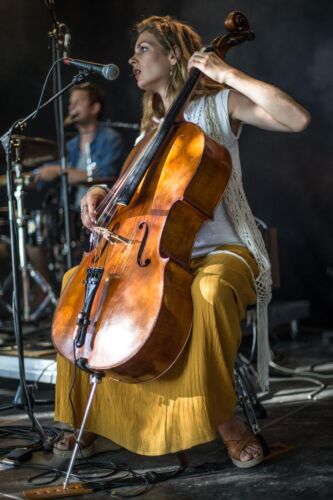 festicheyres2015 samedi 166