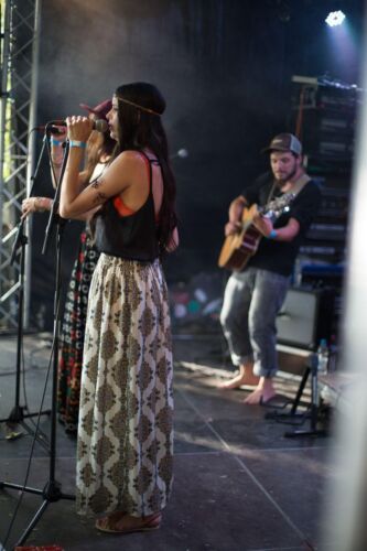 festicheyres2015 samedi 168
