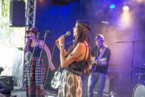 festicheyres2015 samedi 169