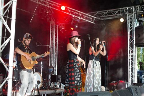 festicheyres2015 samedi 171