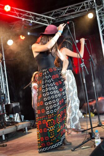 festicheyres2015 samedi 172