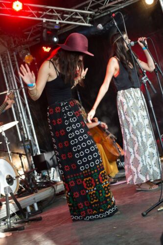 festicheyres2015 samedi 173
