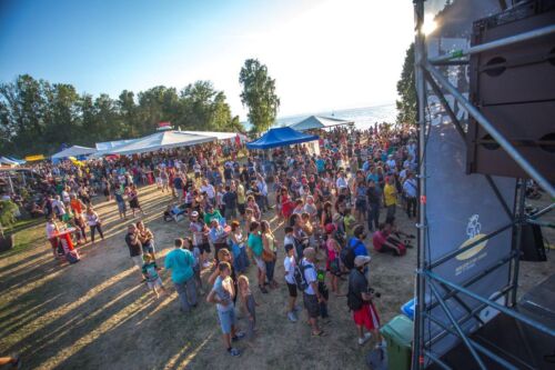 festicheyres2015 samedi 174