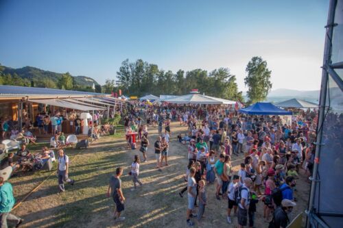 festicheyres2015 samedi 175