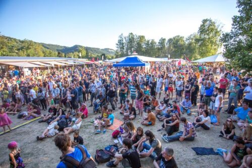 festicheyres2015 samedi 176