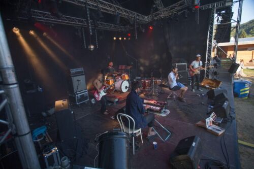 festicheyres2015 samedi 177