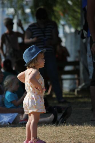 festicheyres2015 samedi 178