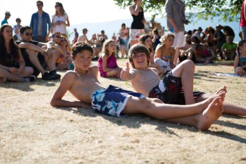 festicheyres2015 samedi 182