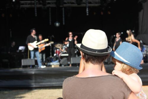 festicheyres2015 samedi 183