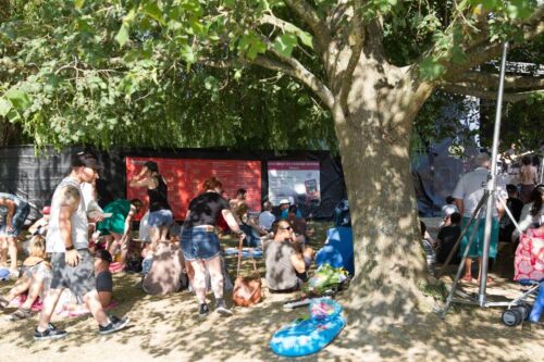 festicheyres2015 samedi 186