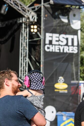 festicheyres2015 samedi 187