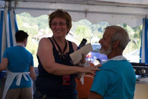 festicheyres2015 samedi 189