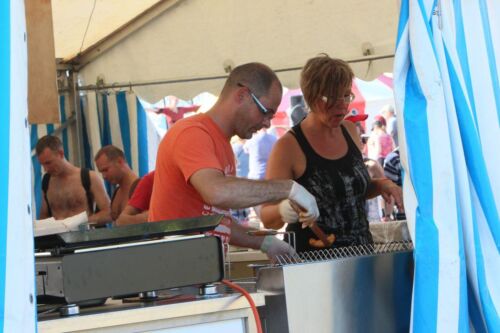 festicheyres2015 samedi 191