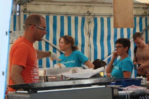 festicheyres2015 samedi 192