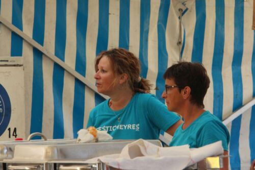 festicheyres2015 samedi 193