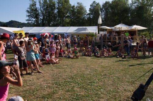 festicheyres2015 samedi 196