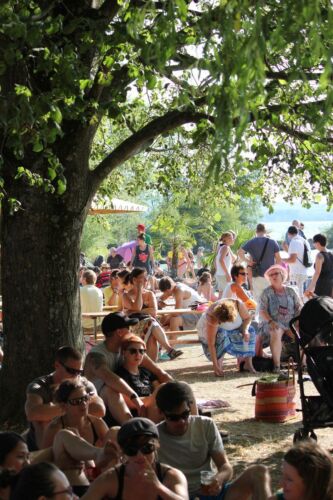 festicheyres2015 samedi 197