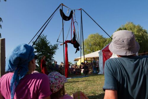 festicheyres2015 samedi 199