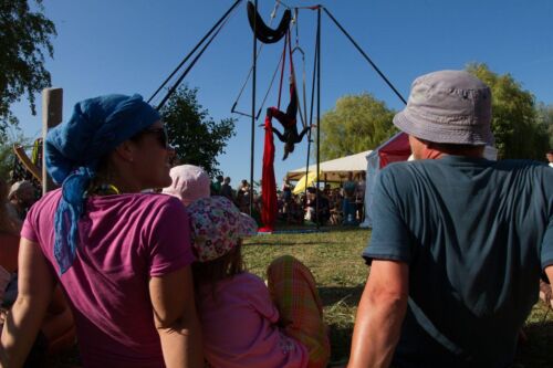 festicheyres2015 samedi 200