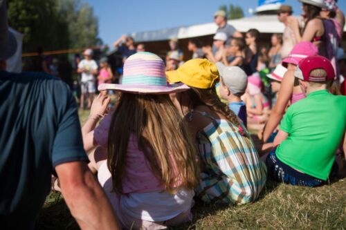 festicheyres2015 samedi 201