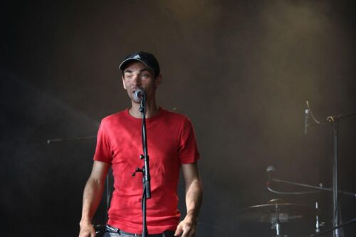 festicheyres2015 samedi 202