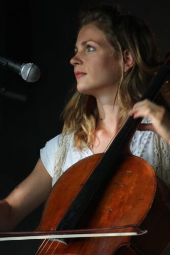 festicheyres2015 samedi 204