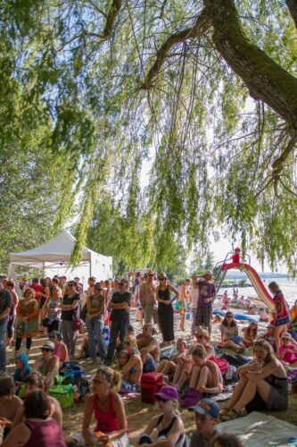 festicheyres2015 samedi 206
