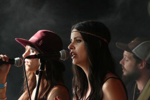 festicheyres2015 samedi 207