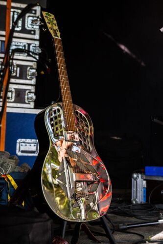 festicheyres2015 samedi 208