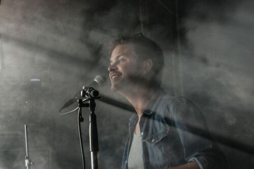 festicheyres2015 samedi 210