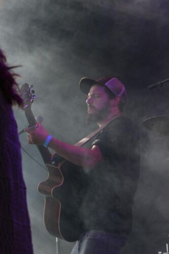 festicheyres2015 samedi 213
