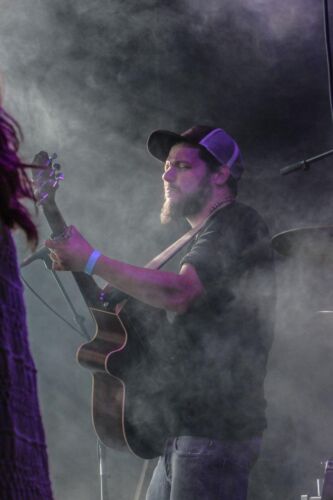 festicheyres2015 samedi 214